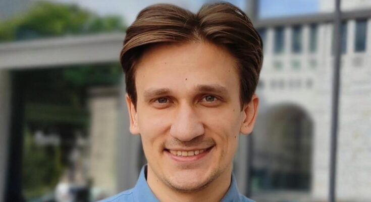 Anton Gokin: Latest Updates in Oncology Market and Science