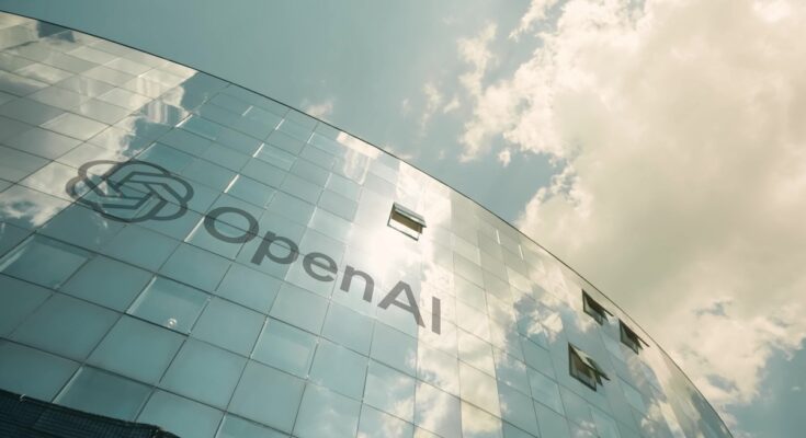 OpenAI