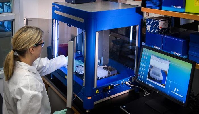 En los CDC, teme que la agencia haya dado un giro anti -ciencia