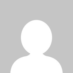 Equipo de publicación