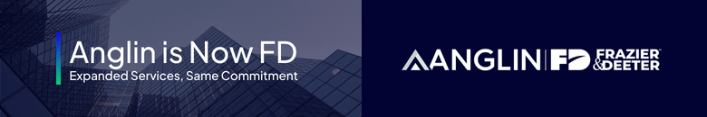 Anglin revisado Banner 2