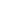 Diálogo