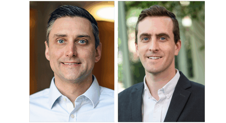 Newswise: Georgia Tech Researchers Named Finalists for Prestigious Blavatnik Science Awards