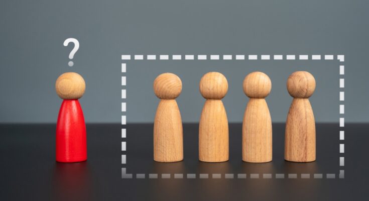 Los paneles de los expertos de la FDA no tienen un equilibrio en la búsqueda de la 'ciencia estándar de oro'