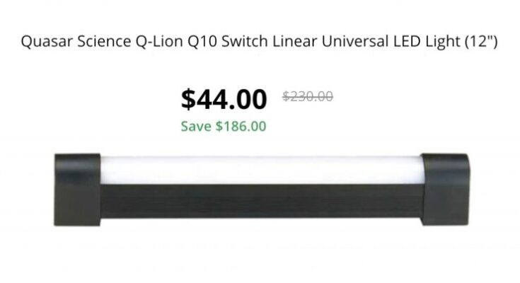 Q10