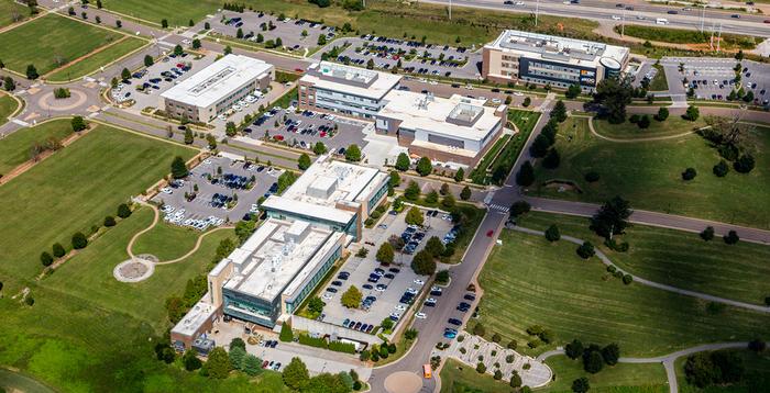 Spark Innovation Center lanza un nuevo bihob
