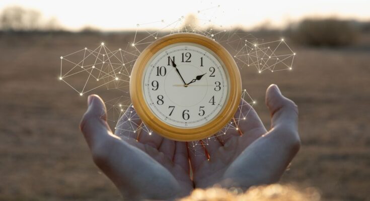¿Hay un límite para una vida humana?