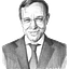 Lóbulo de Avi