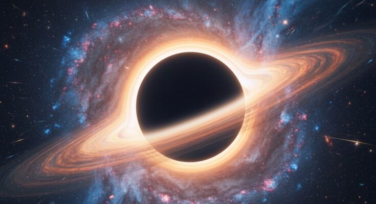 Shadows of Black Holes with Scale-Dependent Newton Coupling Reveal Event Horizon Variations