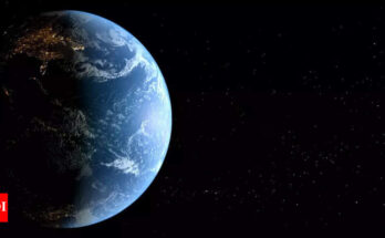 ¡La Tierra está perdiendo su chispa! La NASA revela cambios peligrosos en el equilibrio climático |