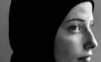 In Paris Photo, una maratón de retratos del fotógrafo británico Jack Davison