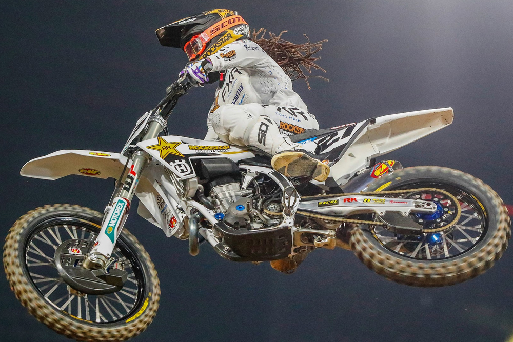 2025-París-Supercross-Ciclo-Noticias-Stewart