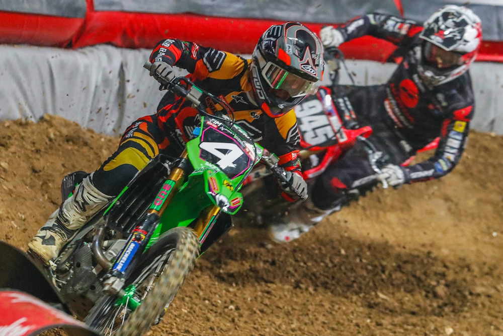 2025-parís-ciclo-supercross-influencia-noticias