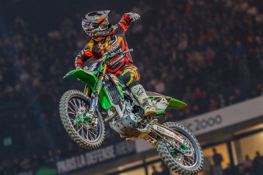 2025-parís-ciclo-supercross-influencia-noticias