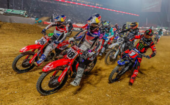 2025-paris-supercross-cycle-news-lawrence