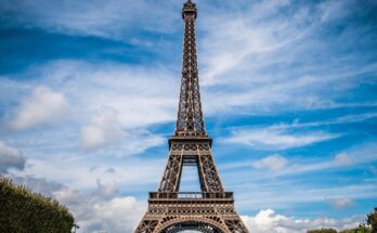 HIGHSTAY lanza experiencias vacacionales exclusivas en París con las mejores marcas de lujo