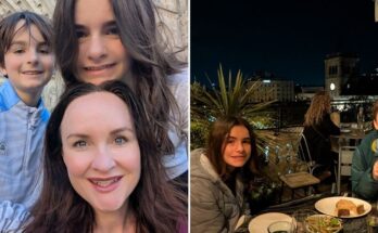 El fiasco de Marriott-Sonder descarriló las vacaciones de nuestros sueños