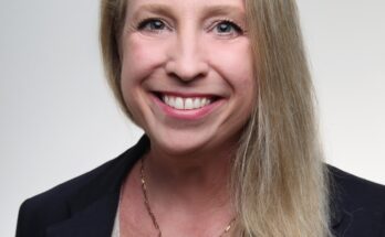 (Entrevista) "IIML Paris es la primera escuela que ofrece programas de cinco años en profesiones de lujo" - Sandrine Poupon (EIML Paris)