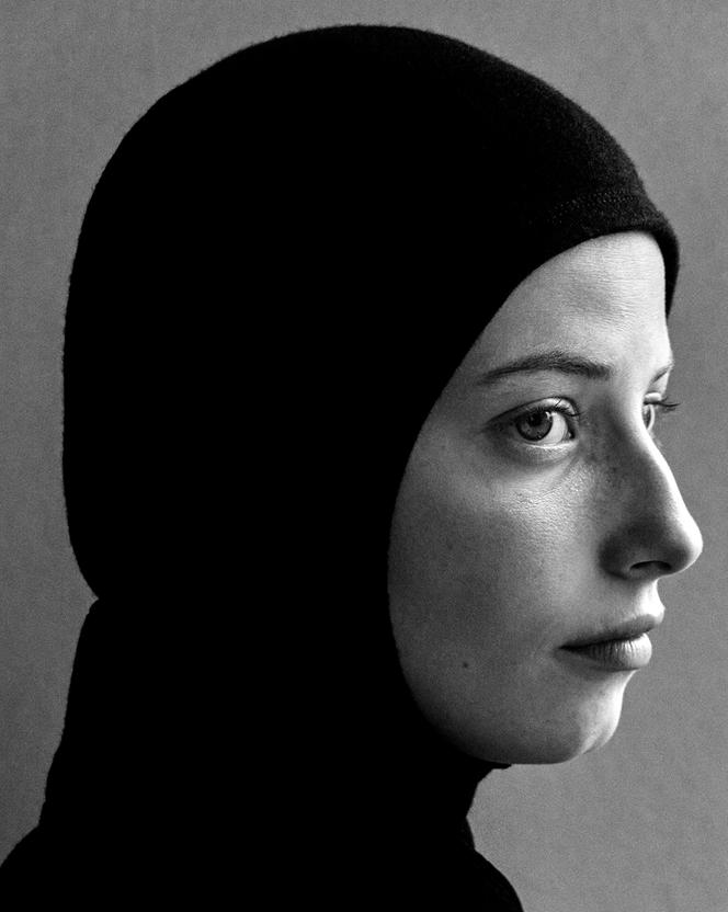 'Emilia, 2024.'