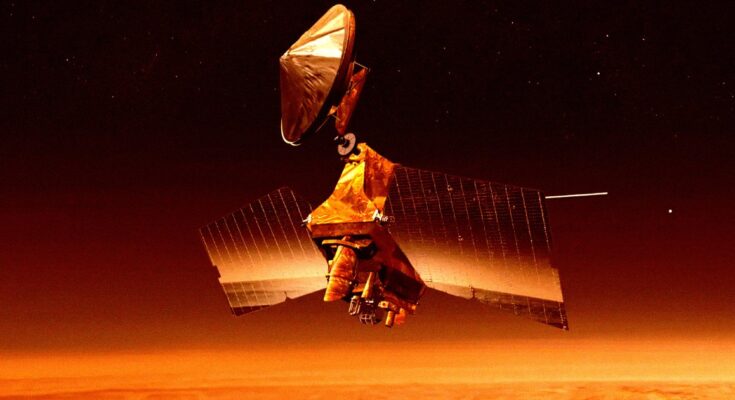 La NASA retiene nuevas imágenes de un misterioso objeto más allá del sistema solar