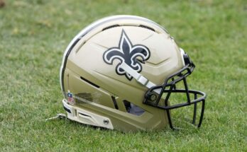 Los Saints están ultimando un acuerdo para jugar el partido en París en 2026