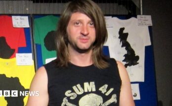 Los actos de Colchester se unen en memoria de la víctima del terrorismo de París, Nick Alexander