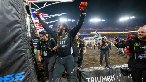 SX 2025 Rd 05 Tampa Malcolm Stewart celebra.JPG