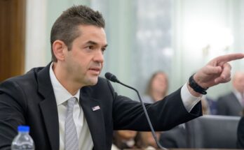 Manifiesto de la NASA filtrado da pistas sobre la visión de Isaacman para la ciencia