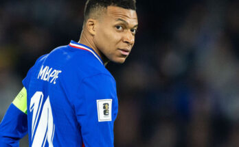 Mbappé y Paris Saint-Germain contrarreclaman un total de 503 millones de euros