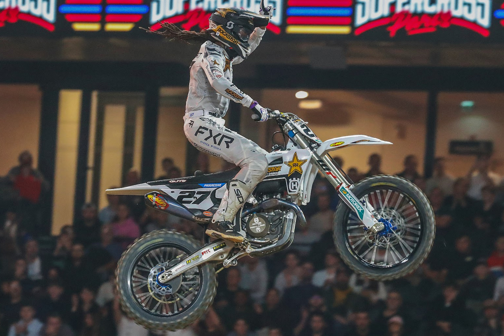 2025-París-Supercross-Ciclo-Noticias-Stewart