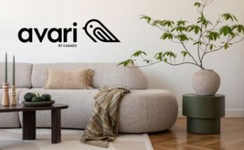 Trive Capital ha lanzado Avari, una plataforma de gestión de alquileres vacacionales de servicio completo