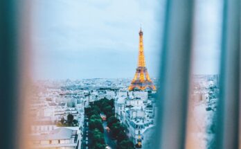 Condé Nast Traveler
