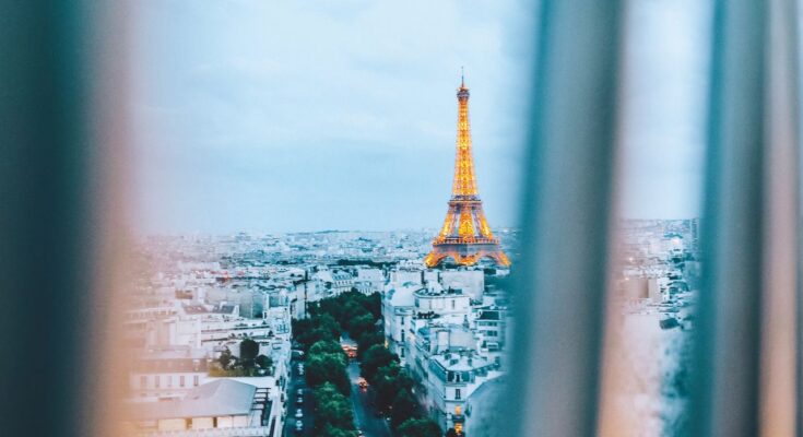 Condé Nast Traveler