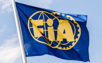 Las elecciones presidenciales de la FIA continuarán según lo ordenado por el tribunal de París
