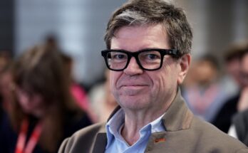 Tras dejar Meta, el pionero francés de la IA Yann LeCun lanza una startup en París