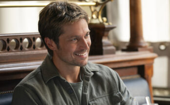 ¿Por qué Lucas Bravo no interpretó a Gabriel en Emily en París?