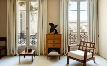 Architectural Digest