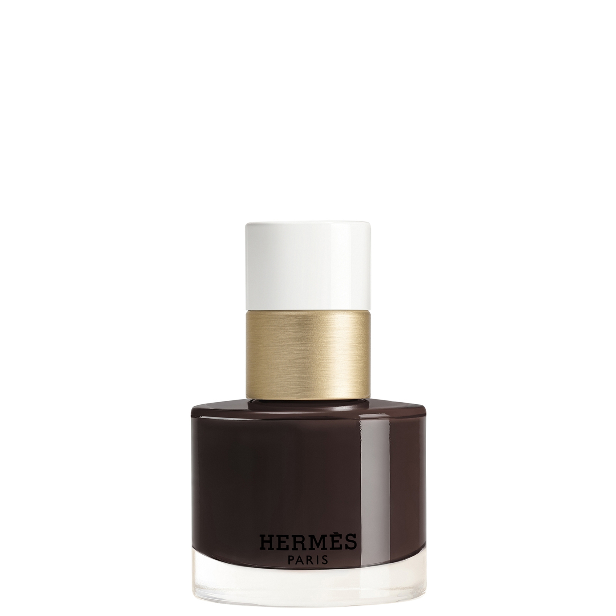 Hermes Les Mains Hermes Esmalte De Uñas 15ml (Varios Tonos)