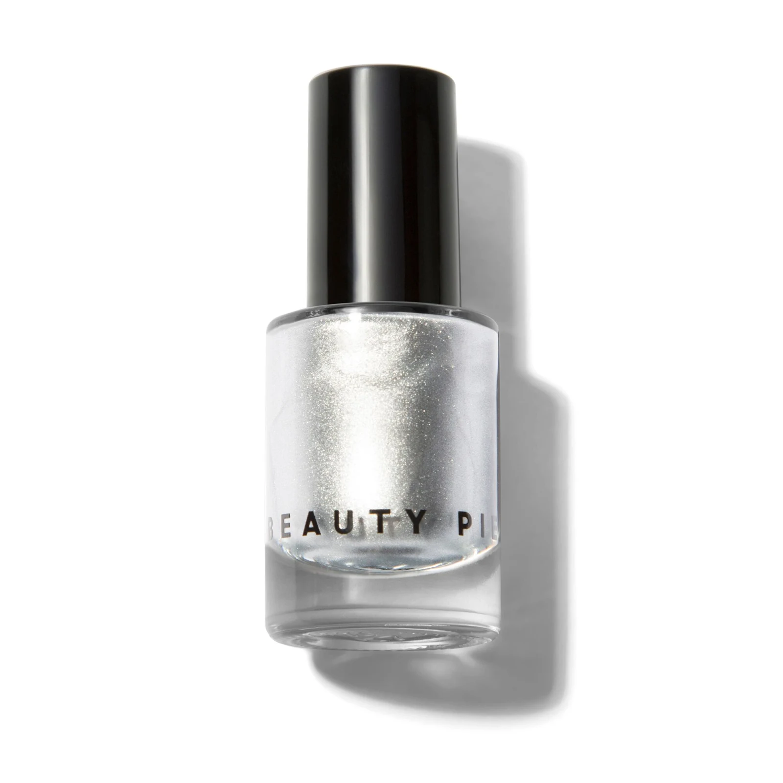 Tendencias de uñas de invierno