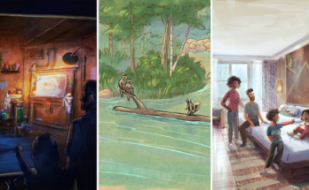 ¡Nuevos y emocionantes detalles sobre proyectos en 2026 en Disneyland® Paris para mejorar la experiencia de los huéspedes! • Noticias de Disneyland París