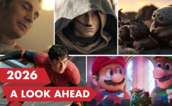 Cómo la fusión Netflix-Warner Bros. perjudicará al negocio