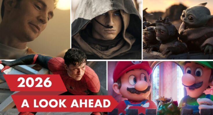 Cómo la fusión Netflix-Warner Bros. perjudicará al negocio