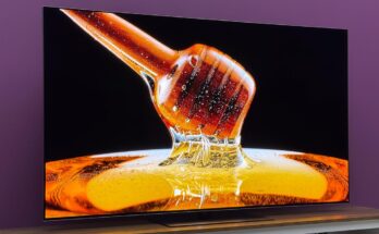 No canceles tu Netflix todavía: utilicé estos códigos secretos para desbloquear el catálogo completo de forma gratuita