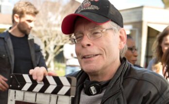 'The Talisman' de Stephen King cancelada en Netflix, según los hermanos Duffer