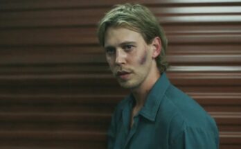 Las 3 mejores películas para ver en Netflix este fin de semana (del 26 al 28 de diciembre)