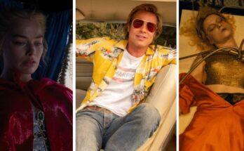 Los contendientes al Oscar 2027 afectados por el acuerdo entre Netflix y Warner Bros.