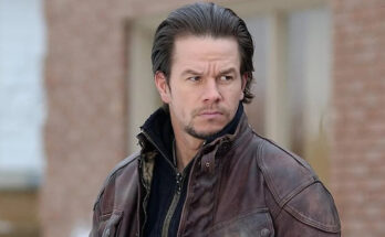 La película policial de 2005 de Mark Wahlberg explota las listas de éxitos de Netflix