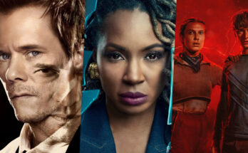 Whats Coming To Netflix This Week December 29 January 4 2026