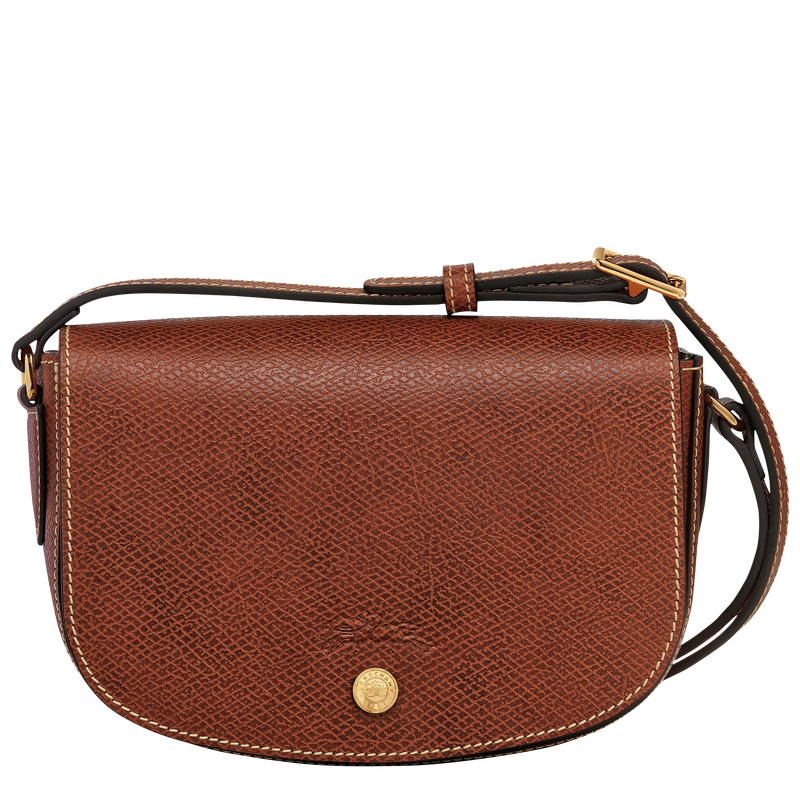 Bolso bandolera s