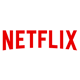 Cotización de acciones de Netflix